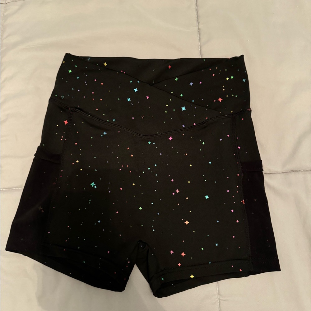 Shein Shorts size S